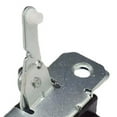 thumbnail image 6 of Rear Tailgate Boot Lock 1J6827505 1J6827505B for Golf Easily Install, 6 of 8