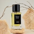 thumbnail image 2 of Fragancia de perfume World Exotic Rose EDP 100 ml para mujer, 2 of 6