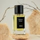 thumbnail image 2 of Fragancia de perfume World Exotic Rose EDP 100 ml para mujer, 2 of 6