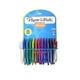 thumbnail image 1 of Plumas De Colores Papermate® Inkjoy 24 Pzas Paermate InkJoy, 1 of 2