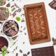 thumbnail image 5 of Deep Chocolate Bar Moulds | Silicone Chocolate Mould | Heat Resistant Chocolate Bar Mould Deep | Multipurpose Chocolate Molds For Desserts And Candy M, 5 of 5
