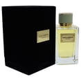 thumbnail image 1 of Velvet Pure de Dolce and Gabbana para mujeres - EDP en aerosol de 5 oz Dolce & Gabbana Dolce and Gabbana Velvet Pure Perfume EDP Dama 5oz, 1 of 1