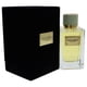 thumbnail image 1 of Velvet Pure de Dolce and Gabbana para mujeres - EDP en aerosol de 5 oz Dolce & Gabbana Dolce and Gabbana Velvet Pure Perfume EDP Dama 5oz, 1 of 1