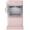 Peony Pink, variant on GE Profile Opal Mini Countertop Nugget Ice Maker WiFi Connected Auto Clean Stone Grey