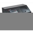 thumbnail image 1 of Cassida C-C900 Compteur/trieur de Pièces, 1 of 1