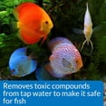 thumbnail image 4 of Mars Fishcare Proper Ph 240 Grams - 35C, 4 of 7