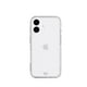 thumbnail image 2 of Funda de teléfono tech21 EvoClear para iPhone 16 transparente, 2 of 7