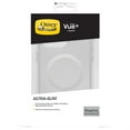 thumbnail image 6 of OtterBox Vue+ Series Case for MagSafe for Apple iPhone 15 Pro Max - Clear, 6 of 6