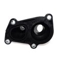 thumbnail image 4 of Thermostat Housing for Focus Mk1 [1998-2005] 1.4 16V / 1.6 16V Saloon Estate, 4 of 4