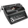 Royal 79104P Classic Manual Typewriter