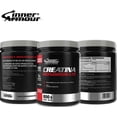 thumbnail image 2 of Creatina Monohidrato Inner Armour 800 gr 160 servicios Creatina Monohidrato, 2 of 5