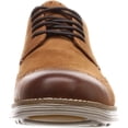 thumbnail image 2 of Cole Haan Original Grand Wingtip Oxford, 2 of 7