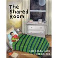 thumbnail image 2 of The Shared Room, 2 of 2
