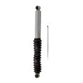 thumbnail image 3 of KarParts360 For GMC Yukon XL 2015 16 17 18 19 2020 Shock Absorber Driver OR Passenger Side | Single Piece | Rear, 3 of 4