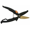 thumbnail image 2 of FISKARS, 2 of 5
