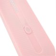 thumbnail image 3 of Face Skin Scrubber Pore Cleaning Peeling Machine Ultrasonic Exfoliating SkinCare, 3 of 4