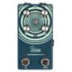 thumbnail image 1 of Pedal de guitarra Delay EarthQuaker Devices Silos multigeneracional, 1 of 7