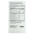 thumbnail image 5 of Bluebonnet Nutrition Intimate Essentials, For Him, Conception Formula, 60 Vegetable Capsules, 5 of 5