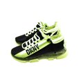 thumbnail image 7 of DKNY Women S Tokyo Sneakers, 7 of 7