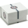 thumbnail image 4 of NCAA Tie Bars PD-ILL-TB University of Illinois Tie Bar, 4 of 4
