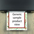 thumbnail image 6 of Stitched Holly Letterhead Laser & Inkjet Printer Paper, 80 Pack, 6 of 7