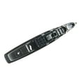 thumbnail image 1 of Transemion Durable And Sturdy Car Electric Window Lift Control Switch For Long-lasting as shown 1Set, 1 of 6