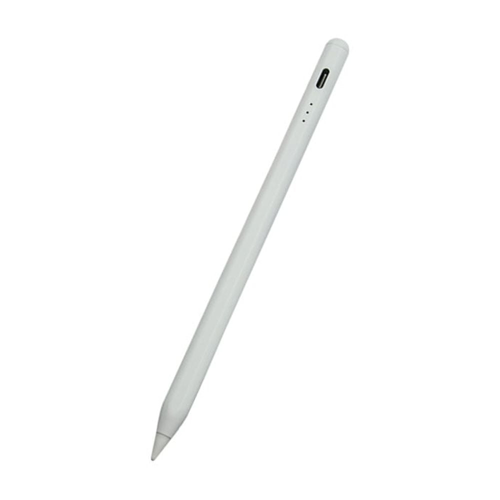 Active Stylus Pen for Huawei MatePad SE Pro MediaPad T5 - Main Image