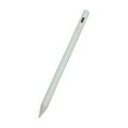 thumbnail image 1 of Universal Capacitive Screen Stylus Pen for Lenovo Tab P10 P11 Pro M10 FHD Plus Xiaoxin Pad Pro J706F P12 Tablet Touch Pencil Pen White 1010, 1 of 5