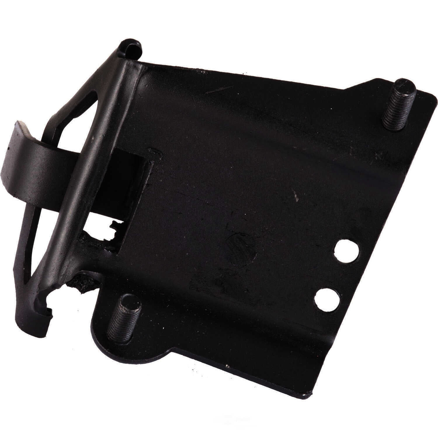 Pioneer Automotive Industries 622467 Pioneer Transmission Mount