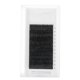 thumbnail image 2 of Extensión de pestañas postizas, maquillaje portátil de 0,20 mm, pestañas postizas postizas, maquillaje, pestañas postizas, durabilidad probada en el tiempo, 2 of 8