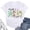 White, variant on Easter Tank Tops for Women Graphic Cute Bunny Rabbit Novelty Womens Summer Tops,White,S