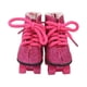 thumbnail image 3 of 6 pares de zapatos aptos para zapatos de muñeca de 18 pulgadas, accesorios para muñecas americanas, botas o patines, 3 of 5