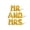 Gold, variant on Letter Balloons - MR AND MRS 16" Inch Alphabet Letters Foil Mylar Balloon Wedding Party Banner (Green)