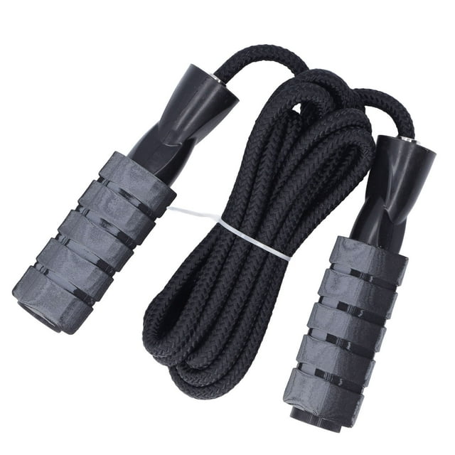 Speed Jump Rope,Jump Rope Tangle Free Skipping Rope Jump Rope High Capacity