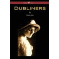 thumbnail image 1 of Pre-Owned Dubliners (Wisehouse Classics Edition) (Paperback) 9176372006 9789176372005, 1 of 1