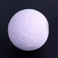 thumbnail image 4 of Frizzies 40g Handmade Bath Bomb Aromatherapy Relaxation Moisturizing  Bomb Bath Salt, 4 of 8