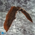 thumbnail image 3 of Godzilla Exquisite Basic Series Rodan Action Figure (Regular Version), 3 of 5