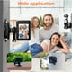 thumbnail image 3 of Soporte magnético para DJI Osmo Pocket 3/GoPro/Insta360, 3 of 7
