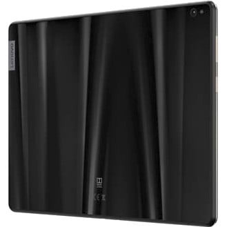 Lenovo Tab P10 TBX705F ZA440163US Tablet 10.1