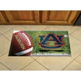 thumbnail image 1 of Sports Licensing Solutions, LLC 19184 Auburn University, 1 of 2