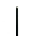 thumbnail image 6 of Touch Screen Stylus S Pen Replacement Part Stylus Pen for Samsung Galaxy S22 Ultra 5G White (Without Bluetooth Control), 6 of 6