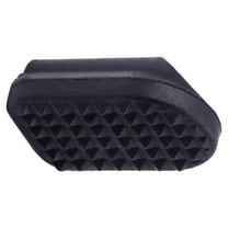 Stainless Steel Differential Lock Pedal Replacement for John Deere 1023E 1026R 1025R Gen2 2025R Tractor Parts