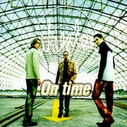 On Time