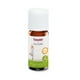 thumbnail image 1 of Aceite Esencial Soluble Agua Harmony Beurer Difusor Aroma, 1 of 1