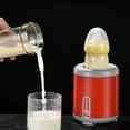 thumbnail image 3 of Secoueur Électrique, Secoueur Pratique 1200mah pour la Maison, 3 of 8