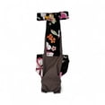 thumbnail image 3 of Barkertime BotaniPop Dog Diaper Snappy Overall, 3 of 7