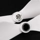 thumbnail image 5 of 8pcs 9450 Propeller For Dji Phantom 3 Advanced Standard Pro Se 2 Vision Drone Parts Props Replacement Blade Drone Accessories 26s, 5 of 5