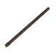thumbnail image 3 of Herramienta de Remachado Sunnimix para Reparación de cadena de Bicicleta Acero inoxidable, 3 of 7