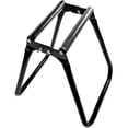 thumbnail image 2 of Venom Motocross Racing MX Dirt Bike Foldable Lift Stand Maintenance Stand - 16.5" Lift Height, 2 of 7
