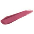 thumbnail image 3 of (2 pack) Rimmel London Provocalips 16HR Kiss Proof Lip Colour, Wish Upon a Berry, 0.14 oz, 3 of 10